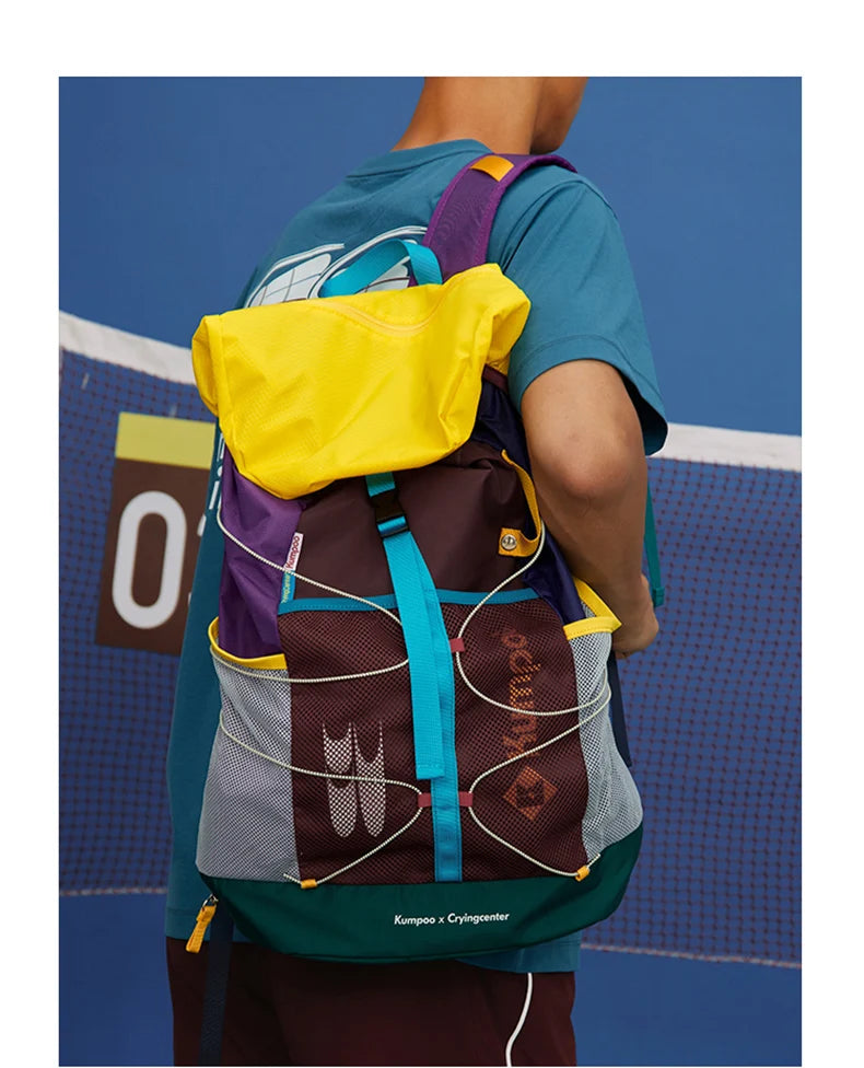 Product Image SC (Fallback)