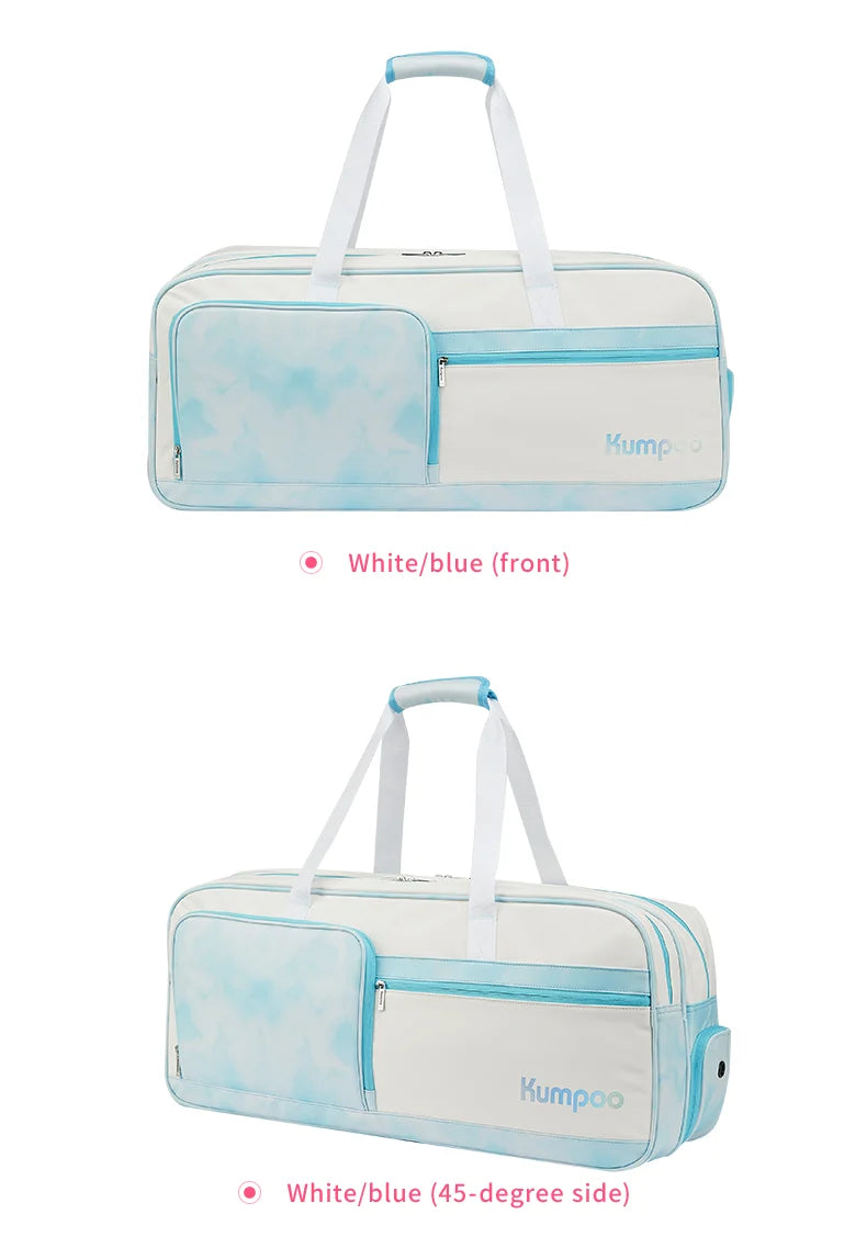 Product Image EN