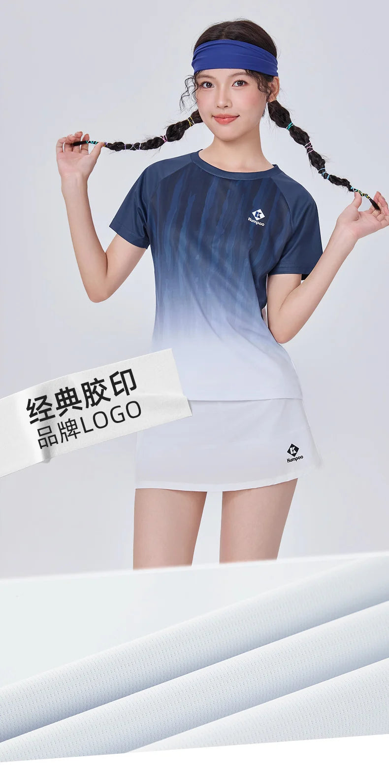 Product Image SC (Fallback)
