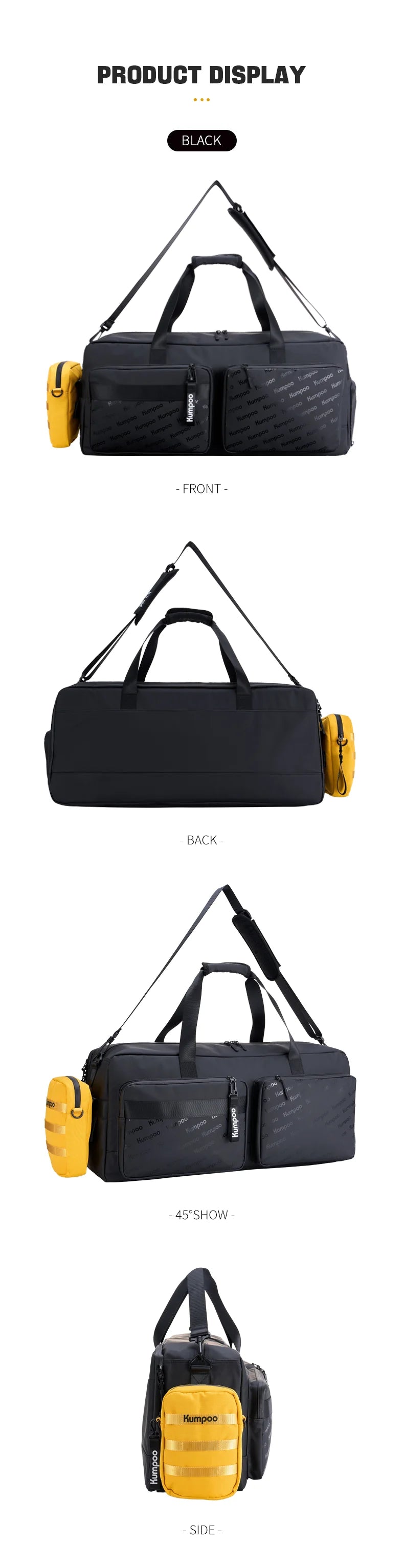 Product Image EN