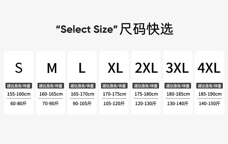 Product Image SC (Fallback)
