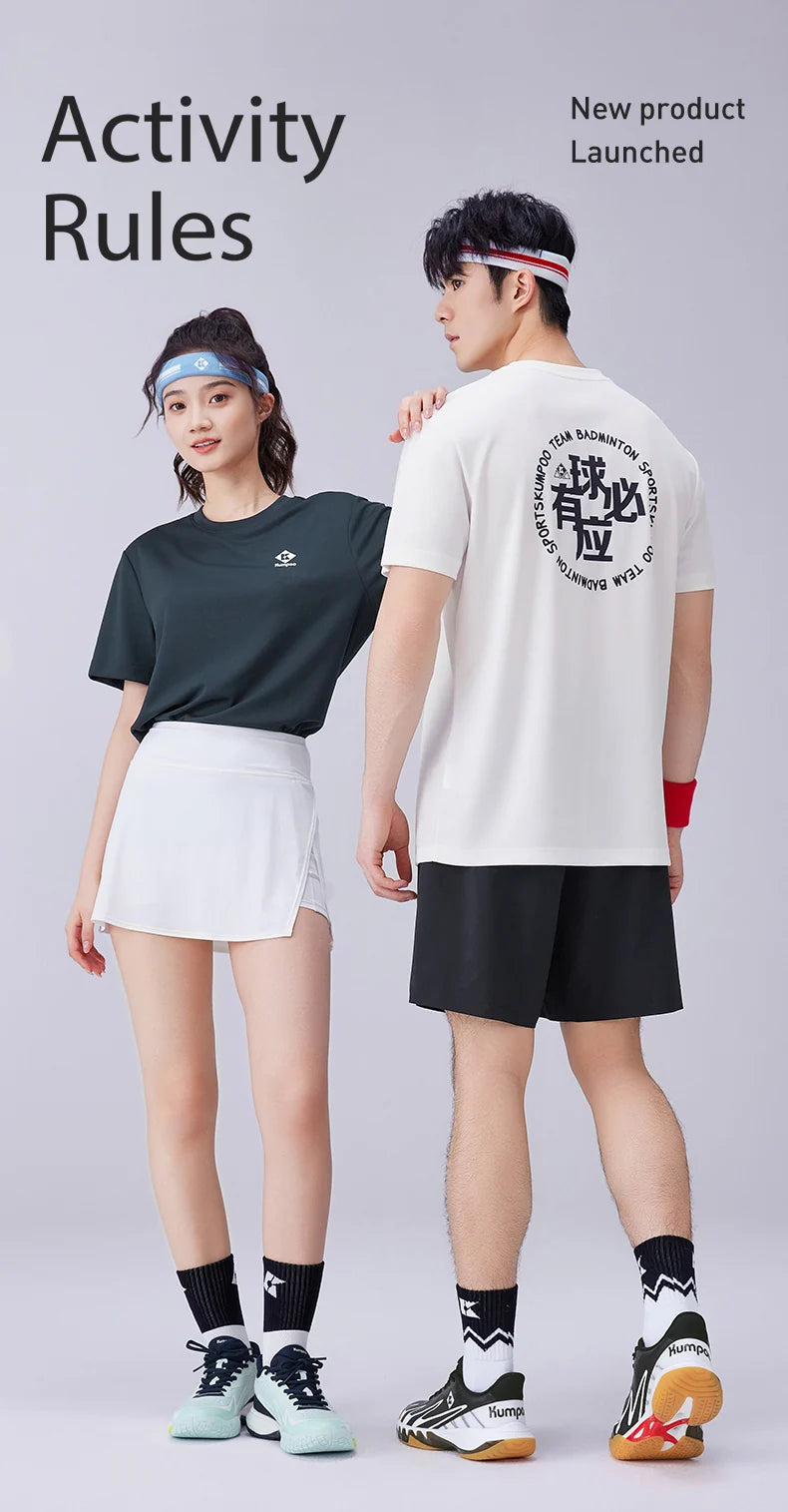 Product Image EN