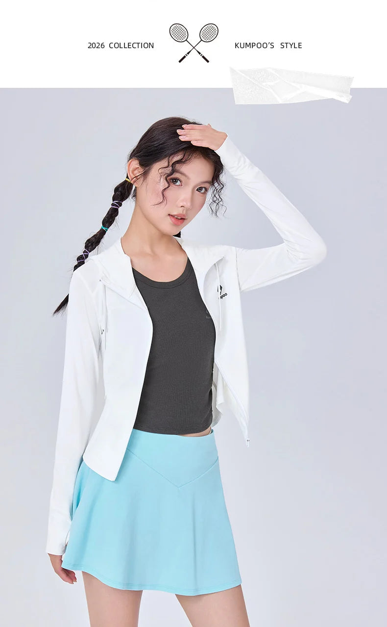 Product Image SC (Fallback)