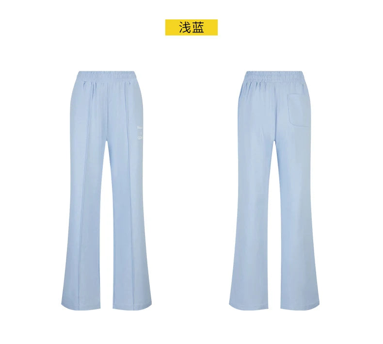 Product Image SC (Fallback)