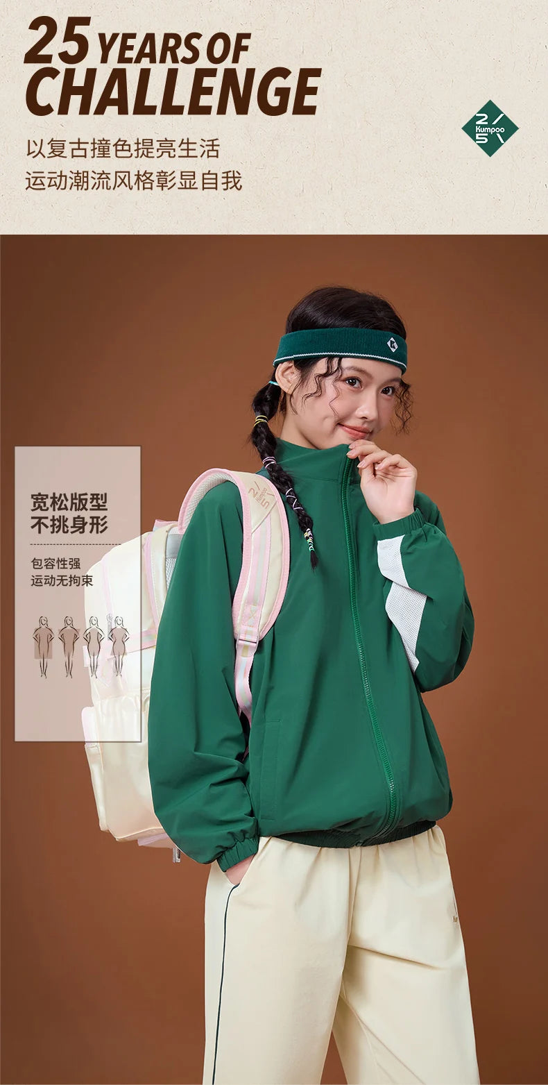 Product Image SC (Fallback)