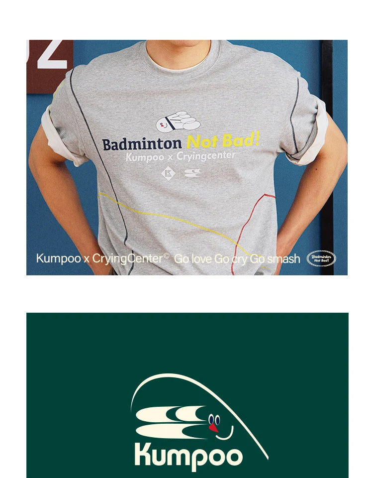 Product Image SC (Fallback)