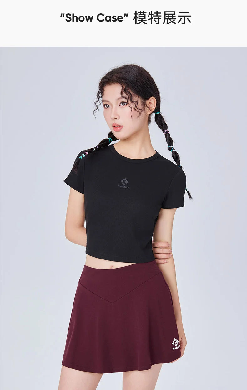Product Image SC (Fallback)