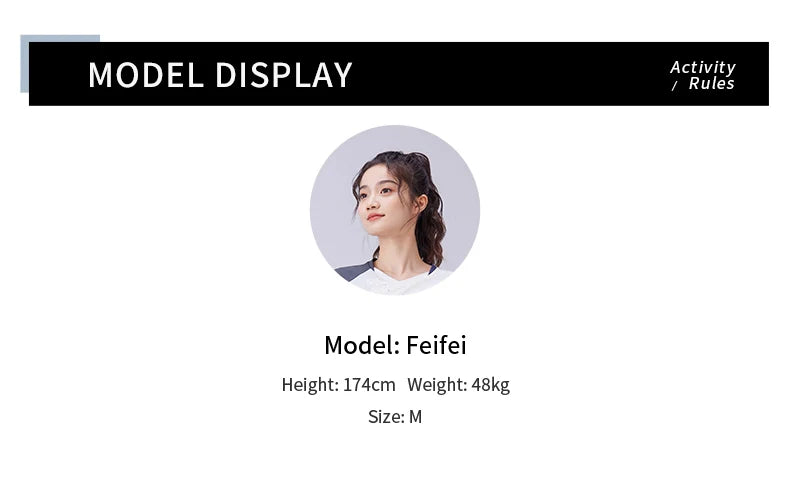 Product Image EN