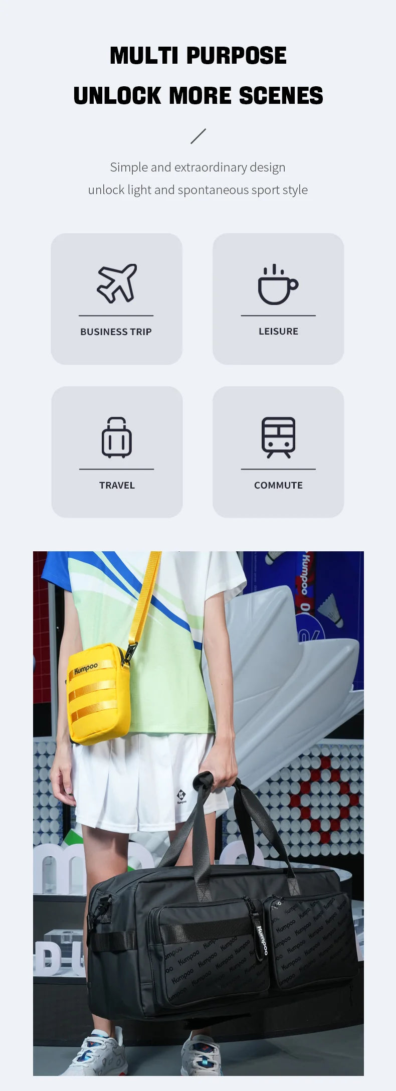 Product Image EN