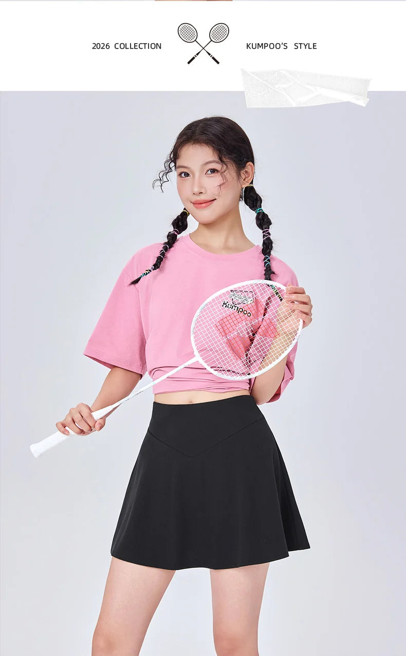 Product Image SC (Fallback)