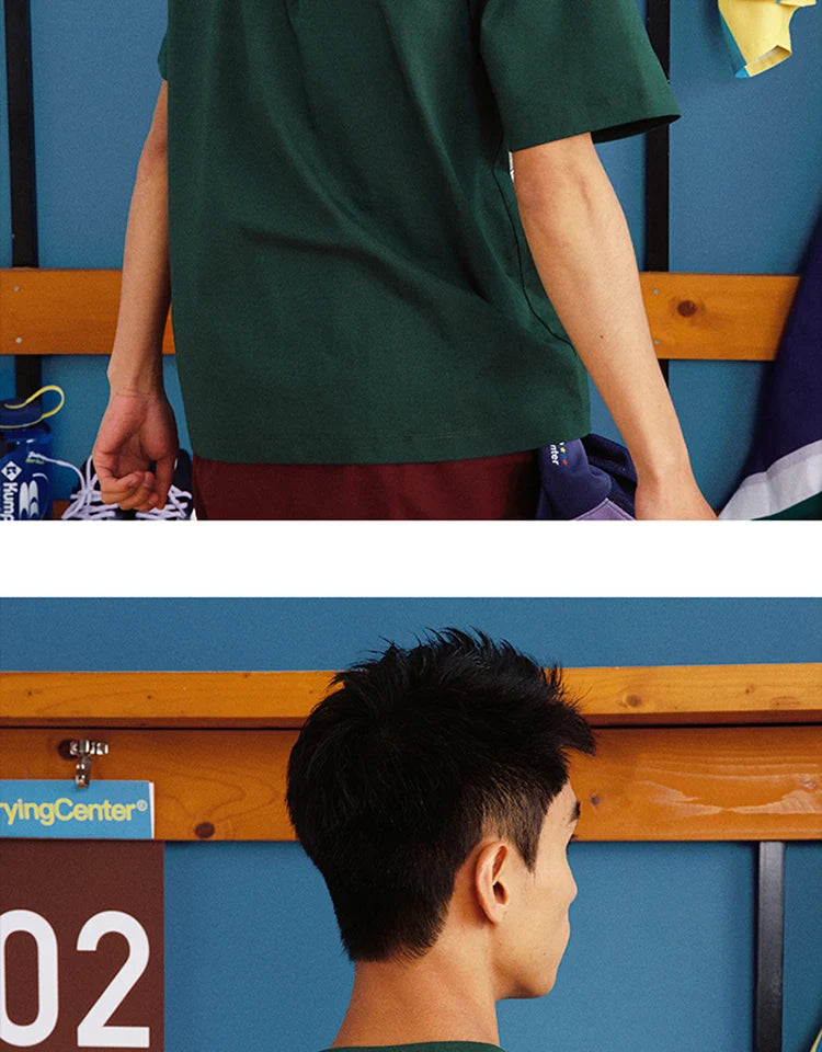 Product Image SC (Fallback)