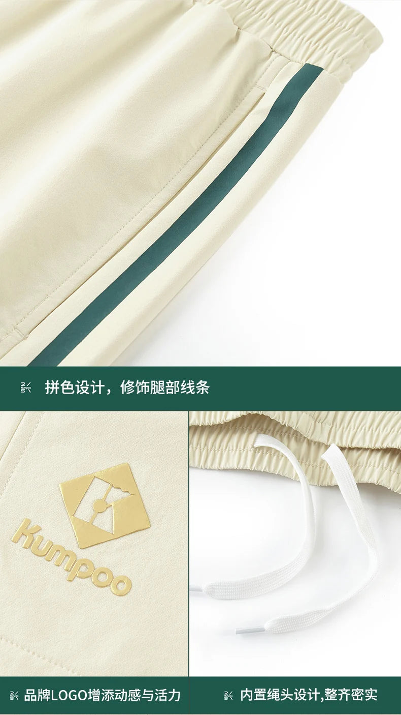 Product Image SC (Fallback)