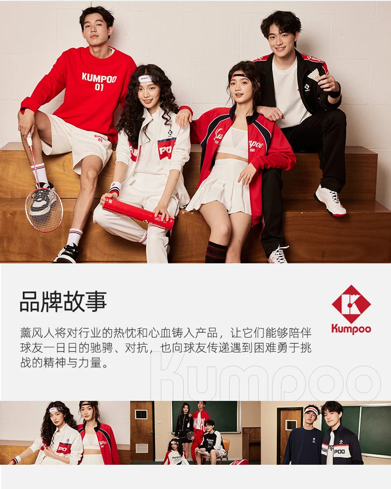 Product Image SC (Fallback)