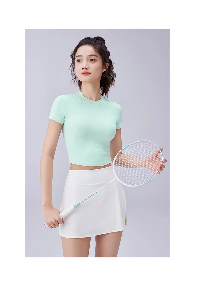 Product Image SC (Fallback)