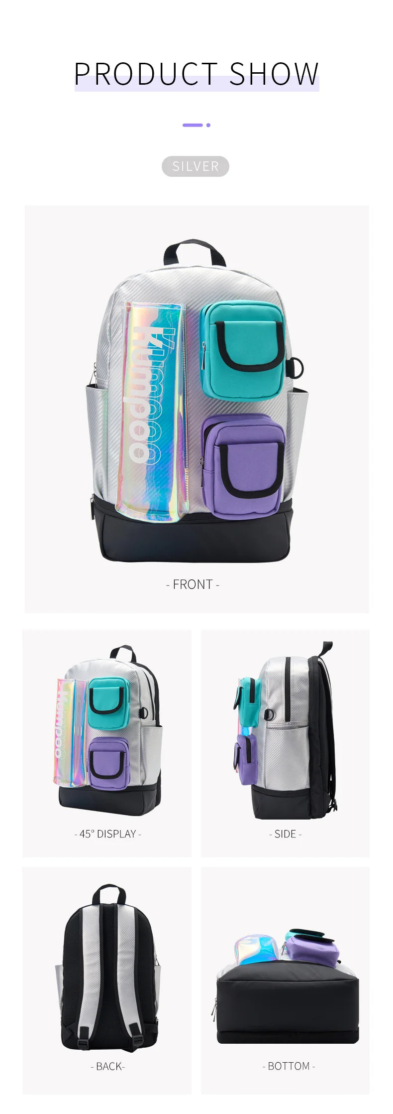 Product Image EN