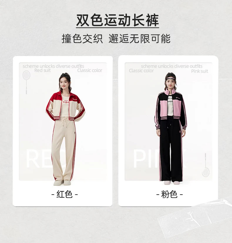 Product Image SC (Fallback)