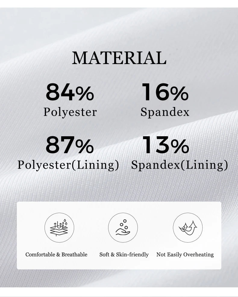 Product Image EN