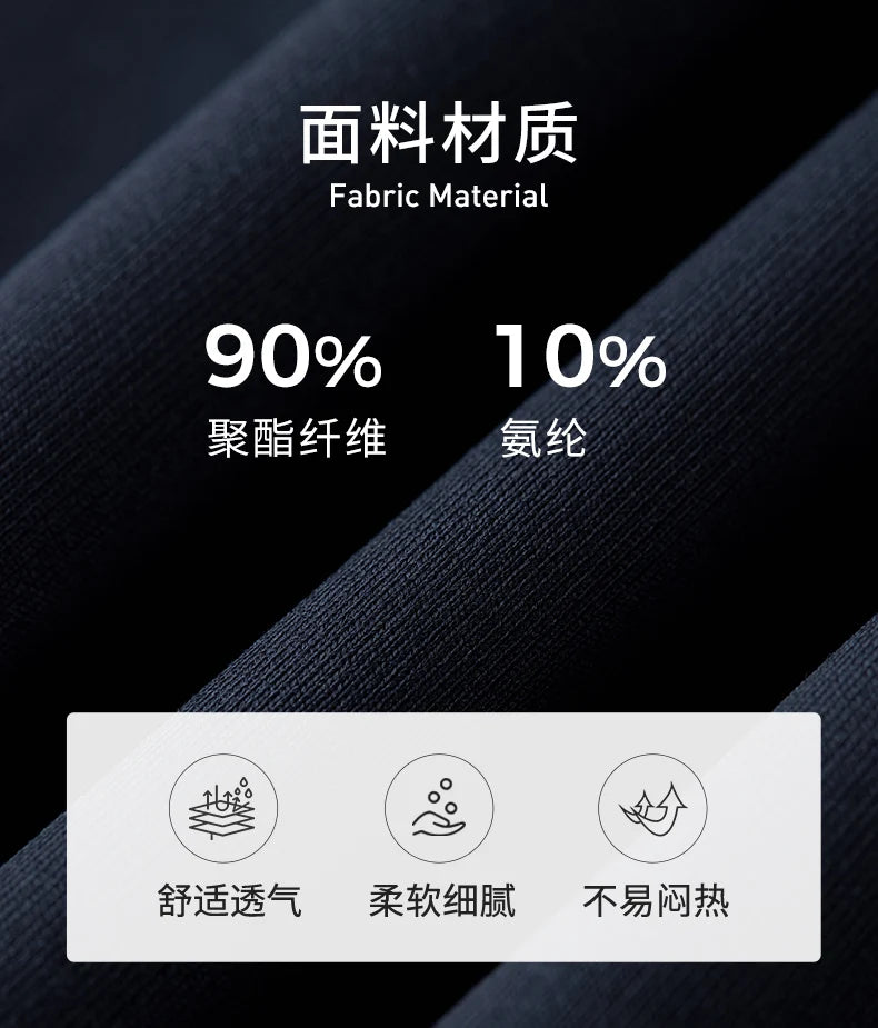 Product Image SC (Fallback)