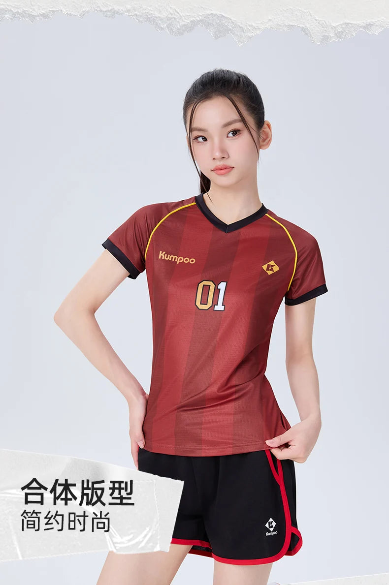 Product Image SC (Fallback)