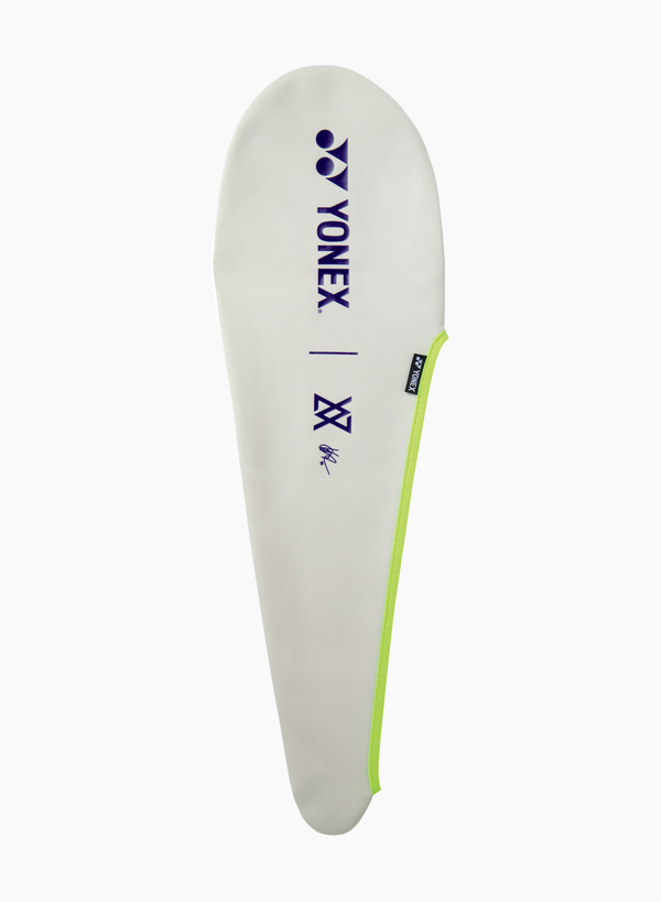 Yonex Astrox 100 ZZ VA Unstrung Badminton Racket