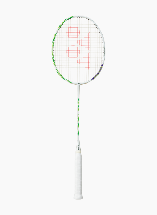 Yonex Astrox 100 ZZ VA Unstrung Badminton Racket