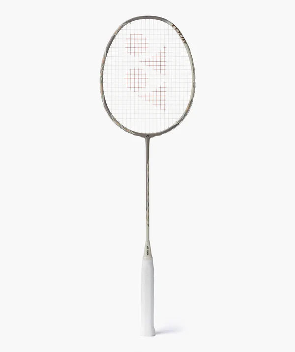 Yonex Astrox 77 Tour Unstrung Badminton Racket