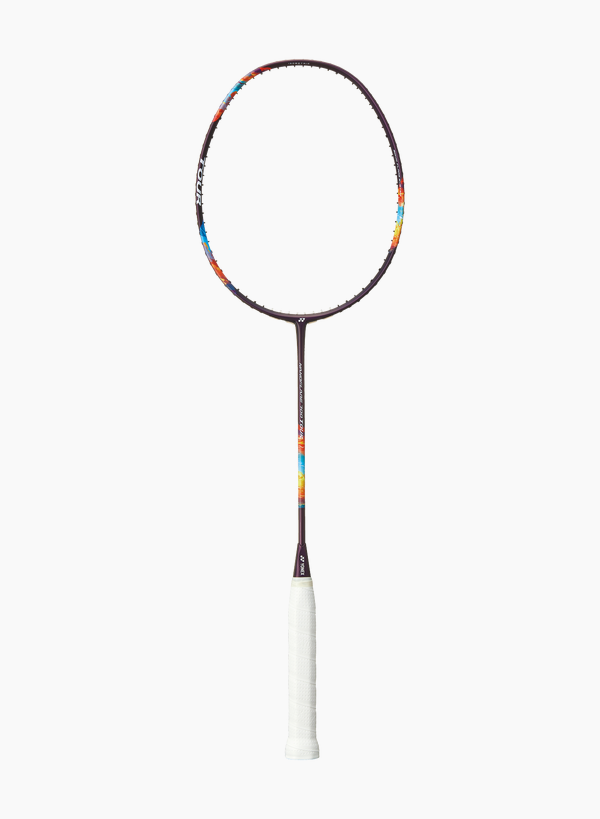 Yonex Nanoflare 700 Tour Unstrung Badminton Racket