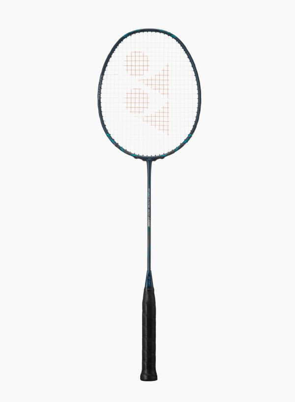 Yonex Nanoflare 800 Game Unstrung Badminton Racket