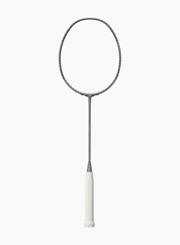 YONEX Nanoflare Nextage Badminton Racket