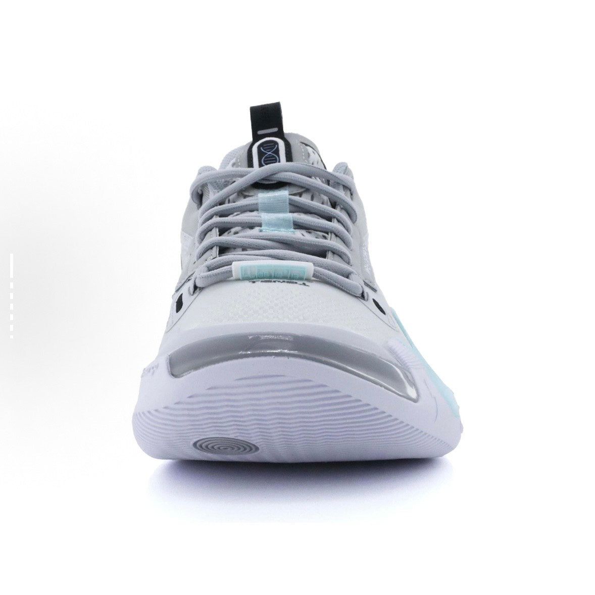 LI-NING Way of Wade 10 LOW “Liberty” Basketball Shoes – Can Pro Shop