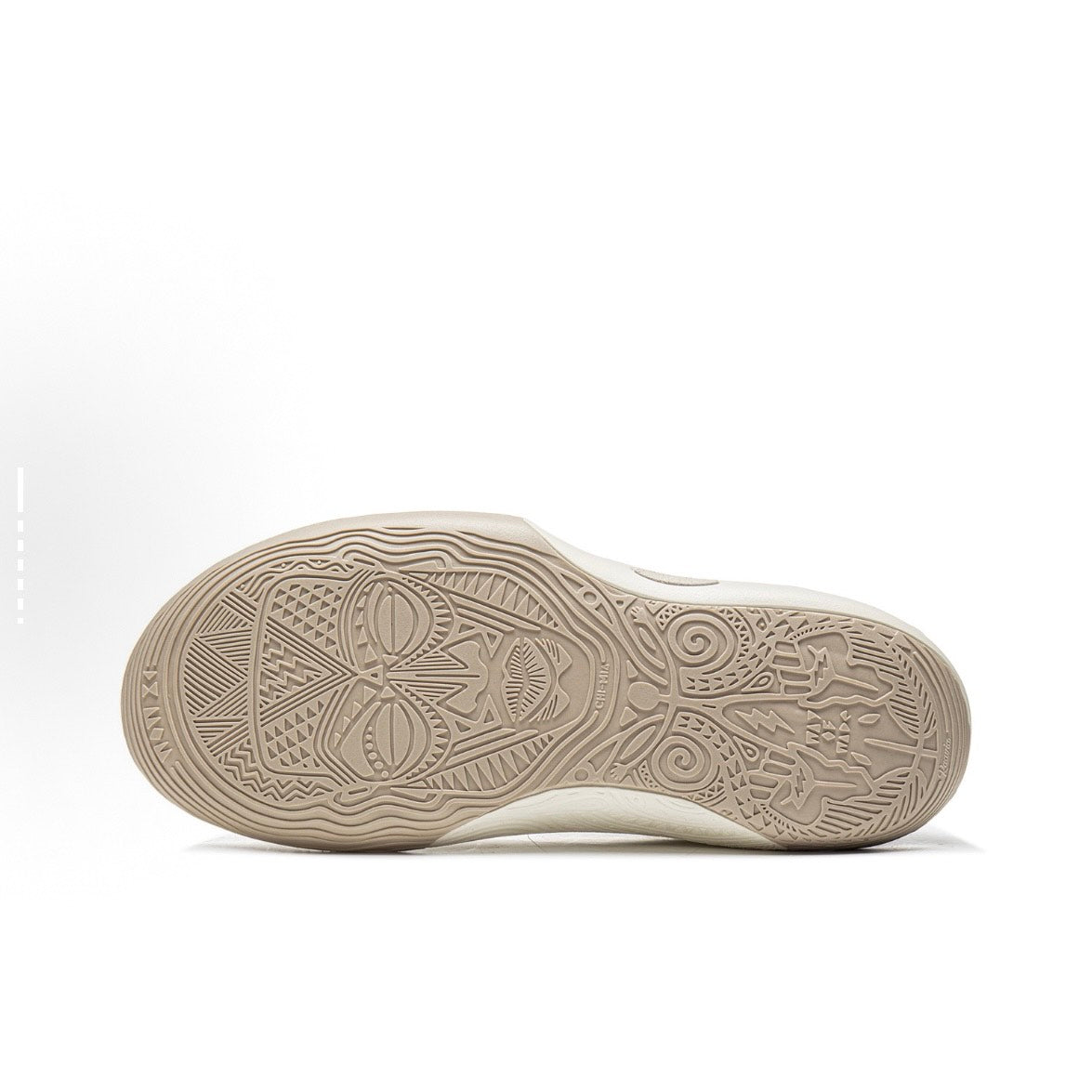 LI-NING Way of Wade 11 