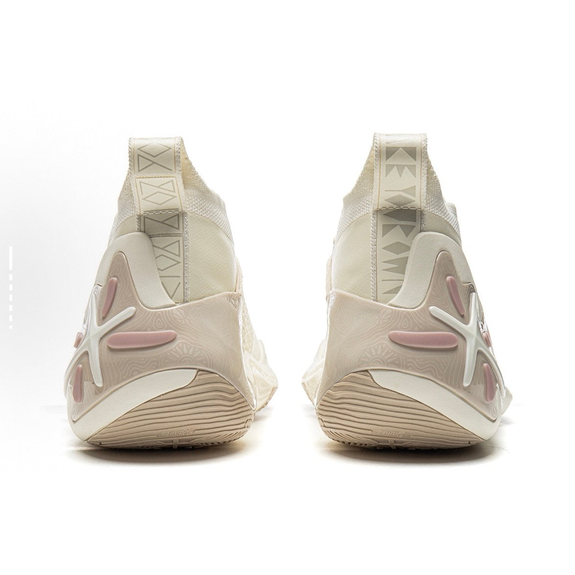 LI-NING Way of Wade 11 