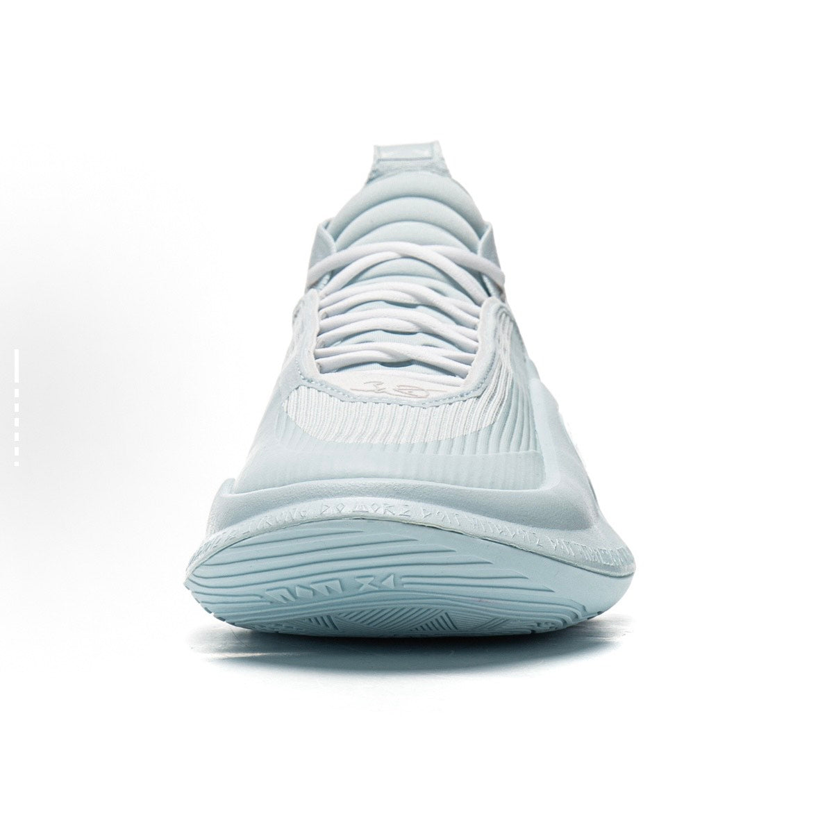 Way of wade11 ミント LI-NING Way of Wade 11 