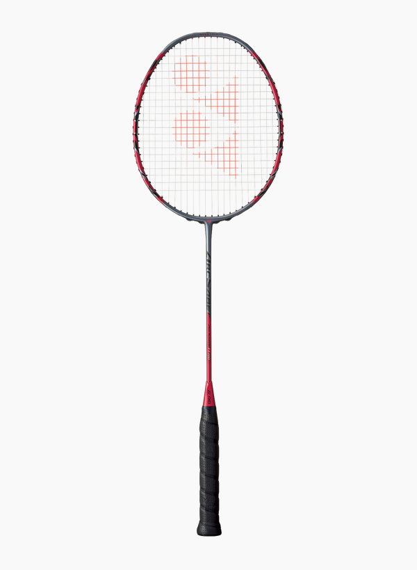 YONEX Arcsaber 11 Pro Unstrung Badminton Racket