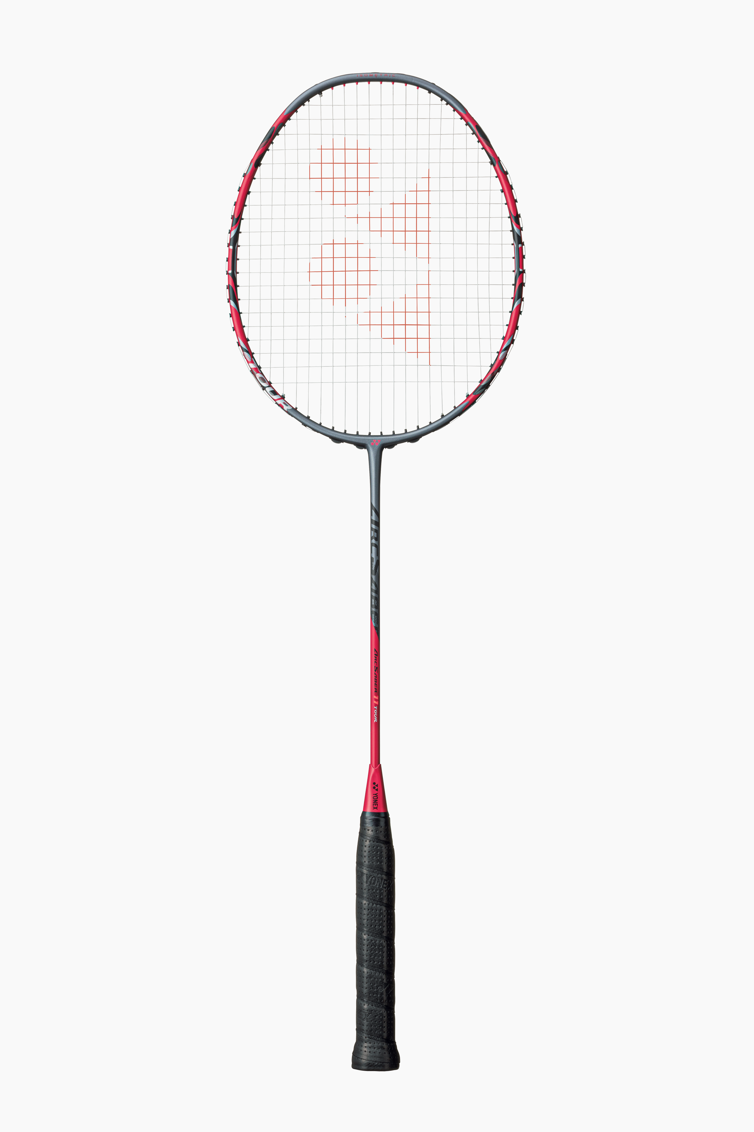 Yonex Arcsaber 11 Tour Unstrung Badminton Racket