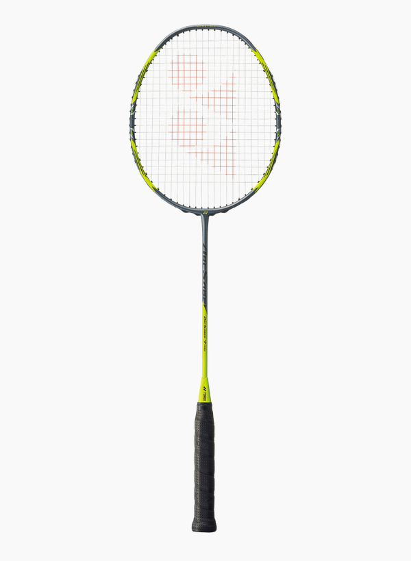 Yonex Arcsaber 7 Pro Unstrung Badminton Racket