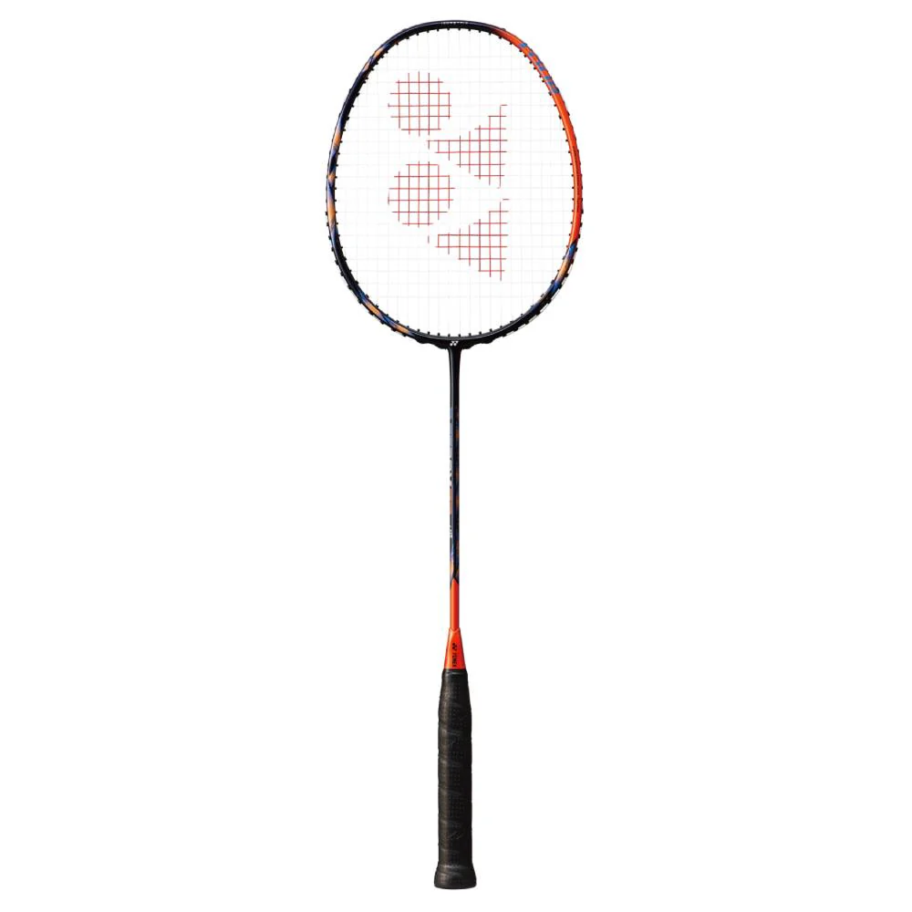 Yonex Astrox 77 Tour Unstrung Badminton Racket