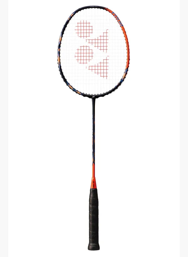 Yonex Astrox 77 Tour Unstrung Badminton Racket