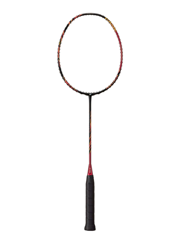 Yonex Astrox 99 Game Unstrung Badminton Racket