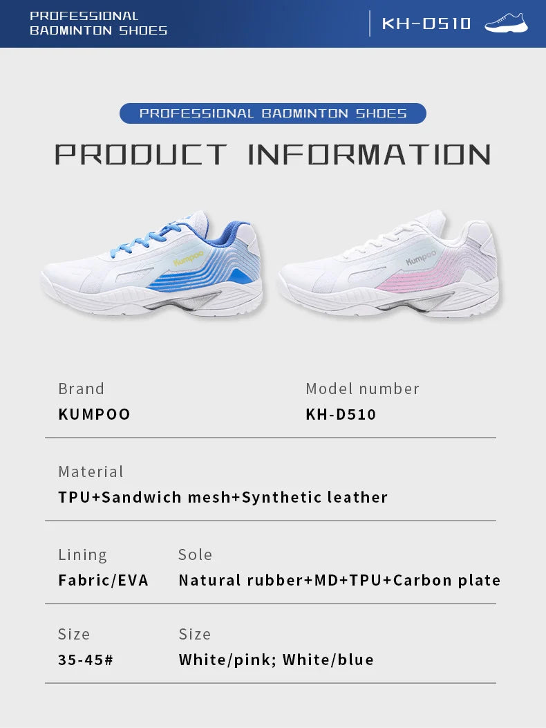 Product Image EN