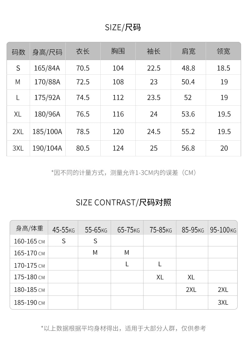 Product Image SC (Fallback)