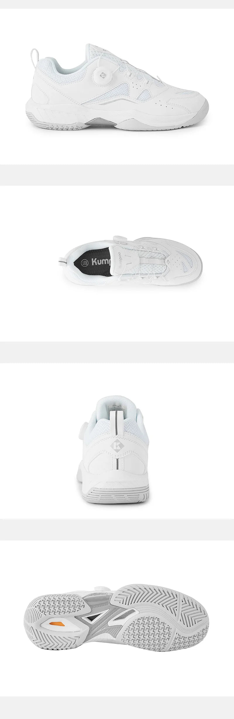 Product Image EN