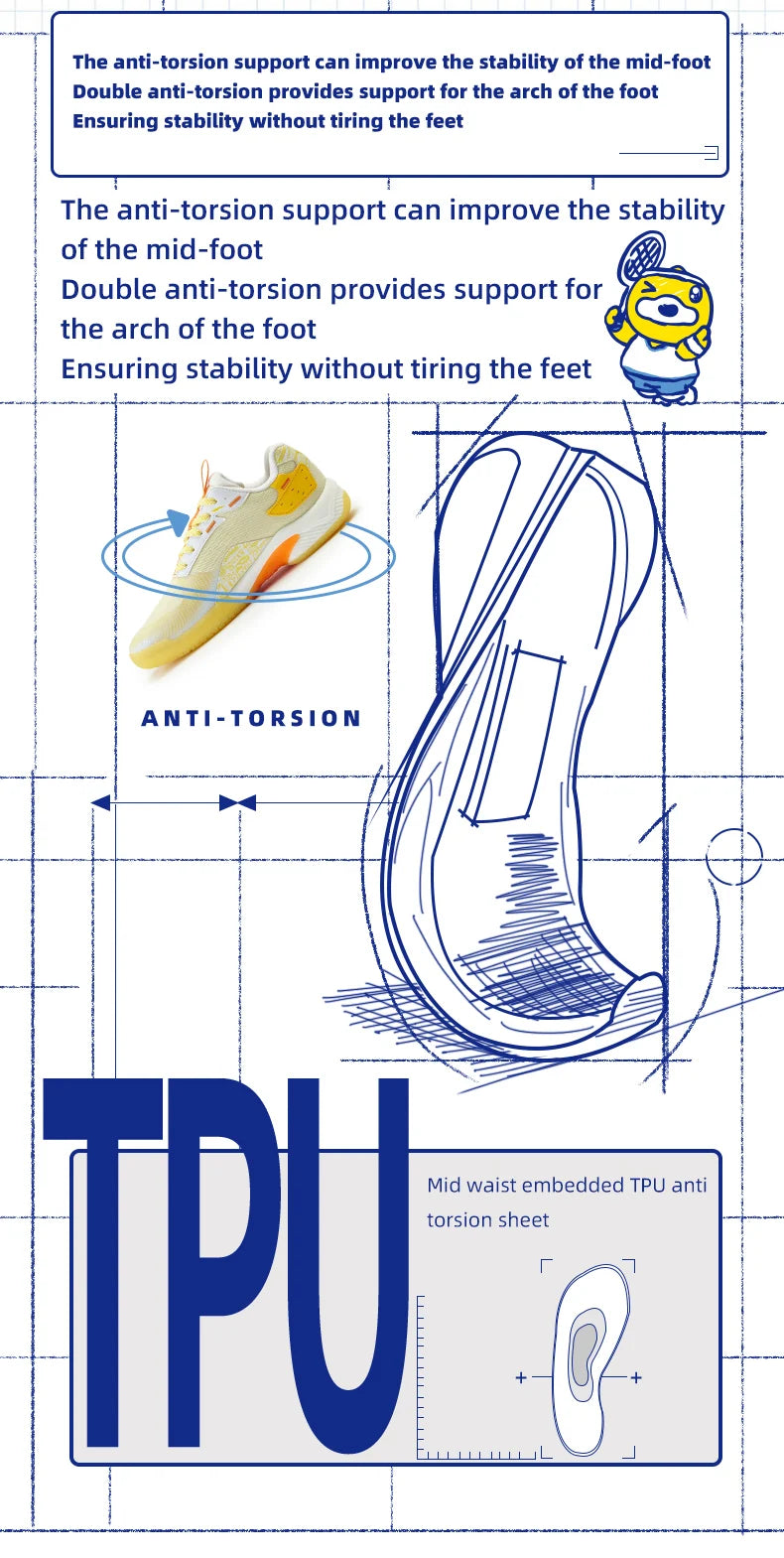 Product Image EN