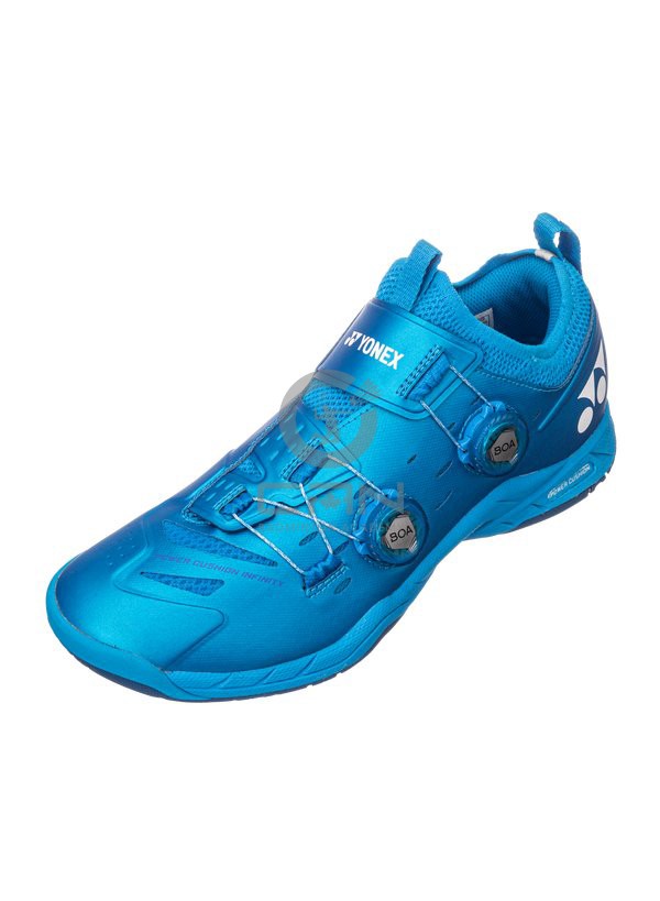 YONEX SHBIF2EX Badminton Shoes