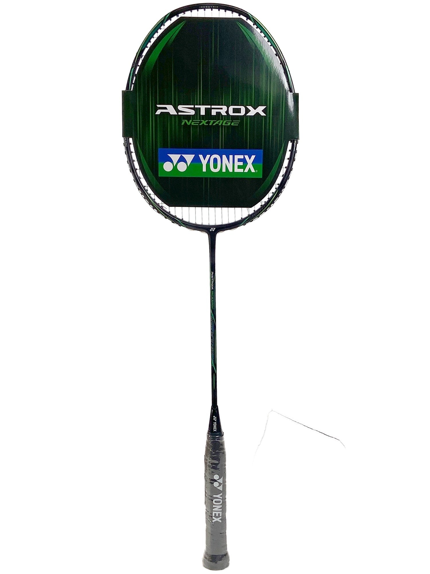 YONEX Astrox Nextage Badminton Racket – Can Pro Shop