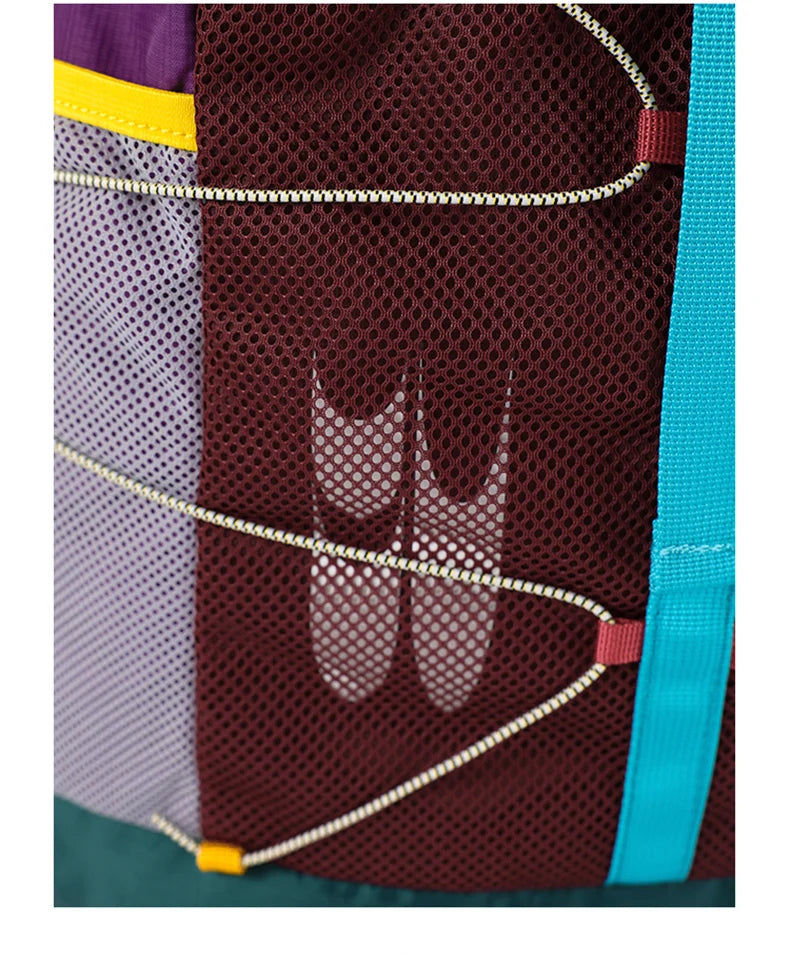 Product Image SC (Fallback)