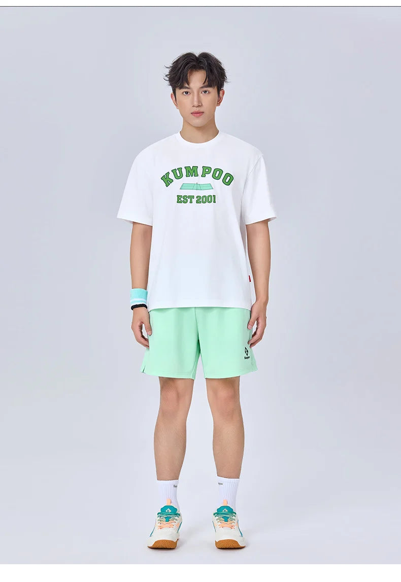 Product Image SC (Fallback)