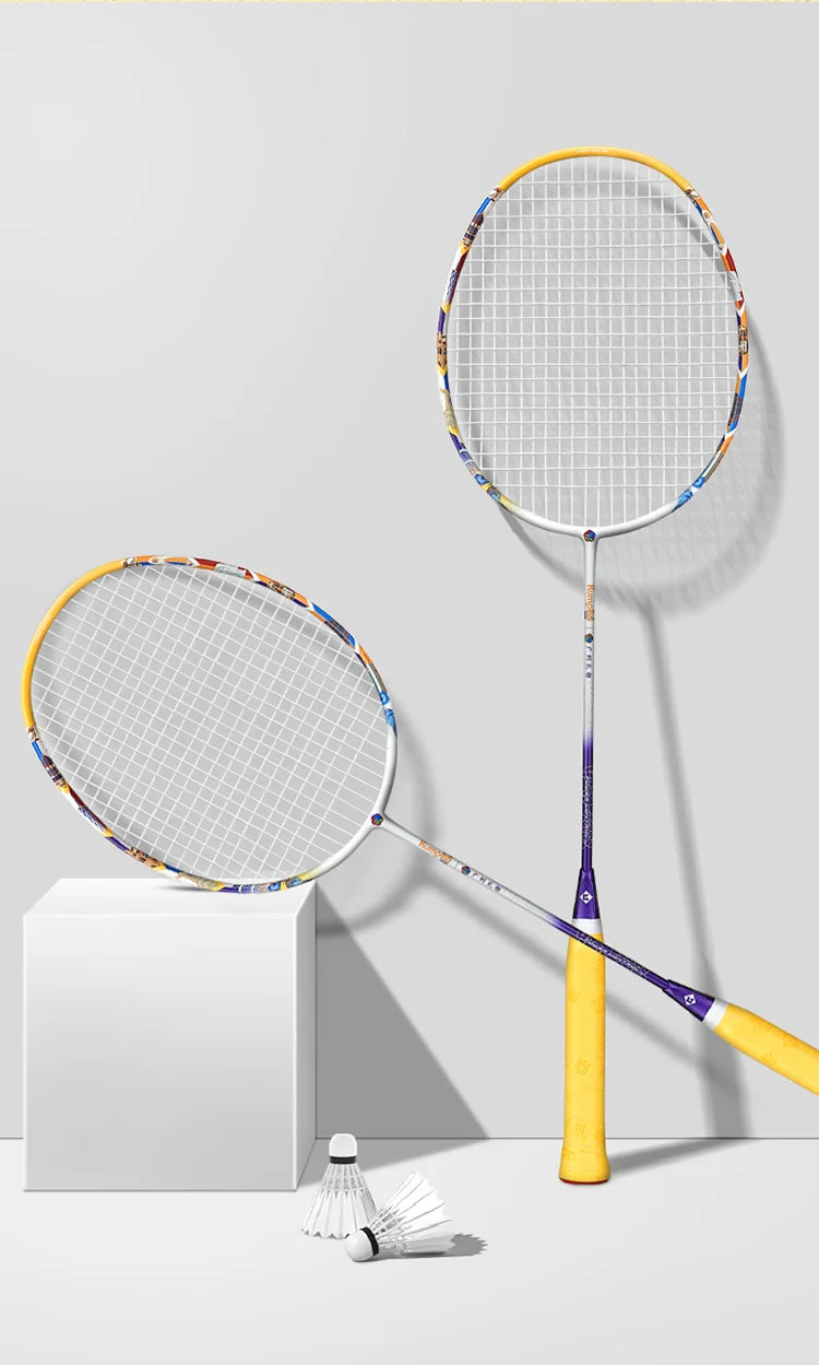 Product Image SC (Fallback)