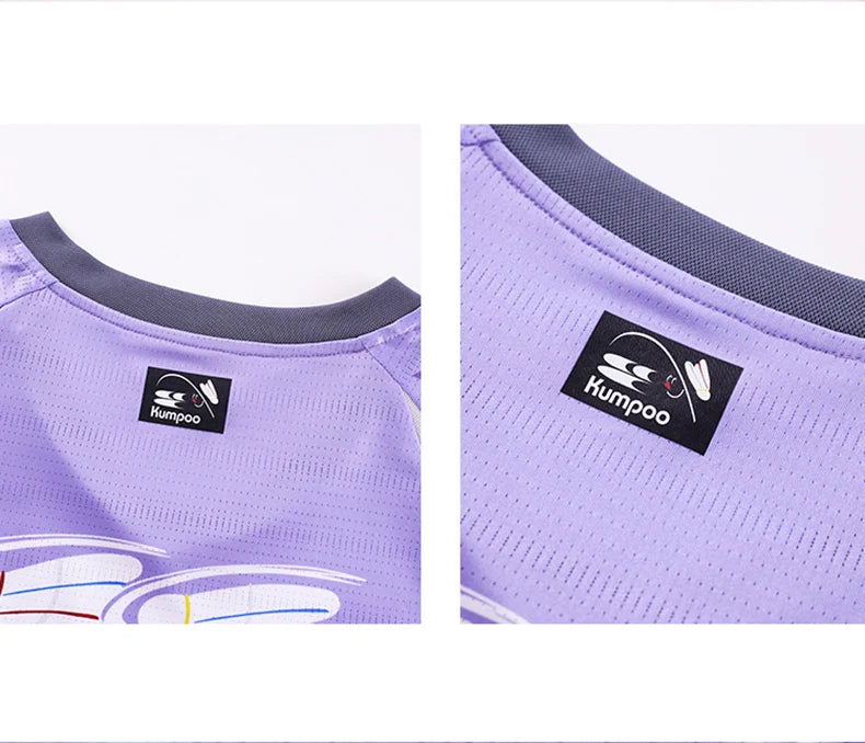 Product Image SC (Fallback)