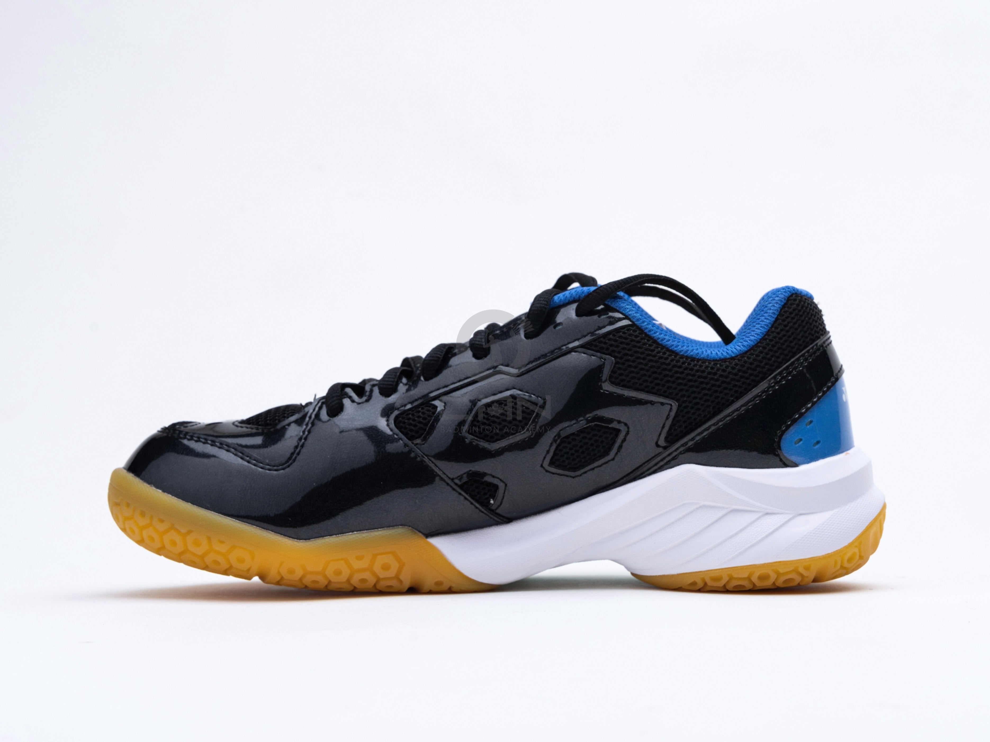 YONEX SHB101CR Badminton Shoes